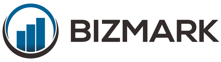 Bizmark Business Markets