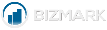 Bizmark Business Markets